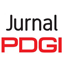 Layanan e-Jurnal PDGI Kabupaten Tapanuli Utara