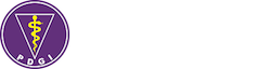 Logo PDGI Kabupaten Tapanuli Utara